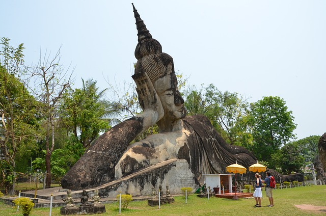 buddha-park-4503412_640