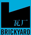 partner-brickyard