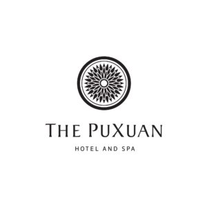 puxuan_logo_black