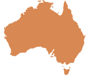 Australia_A