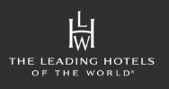 Theme主题-Logo-LHW