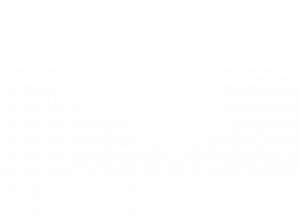 China-White Map-Updated