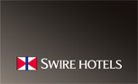 Swire Hotels