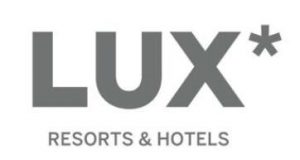 lux-logo