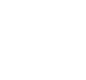 EastAsia_Map-B-NEW