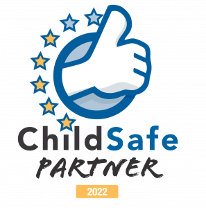 ChildSafe_Partner_(AT China Use, April 2022)
