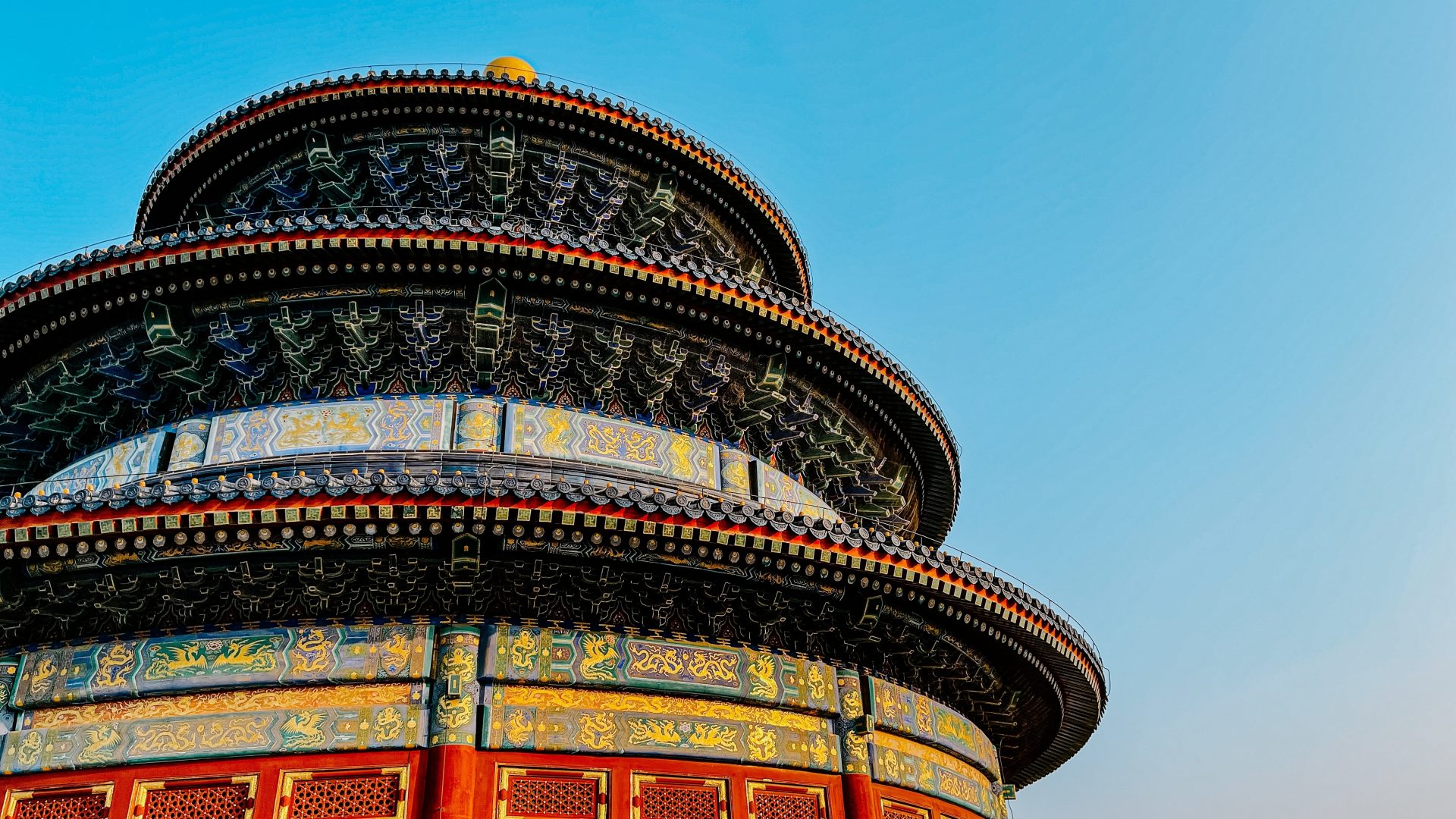 China Extends Visa-Free Travel Policy to Six Countries China Extends Visa-Free Travel Policy to Six Countries