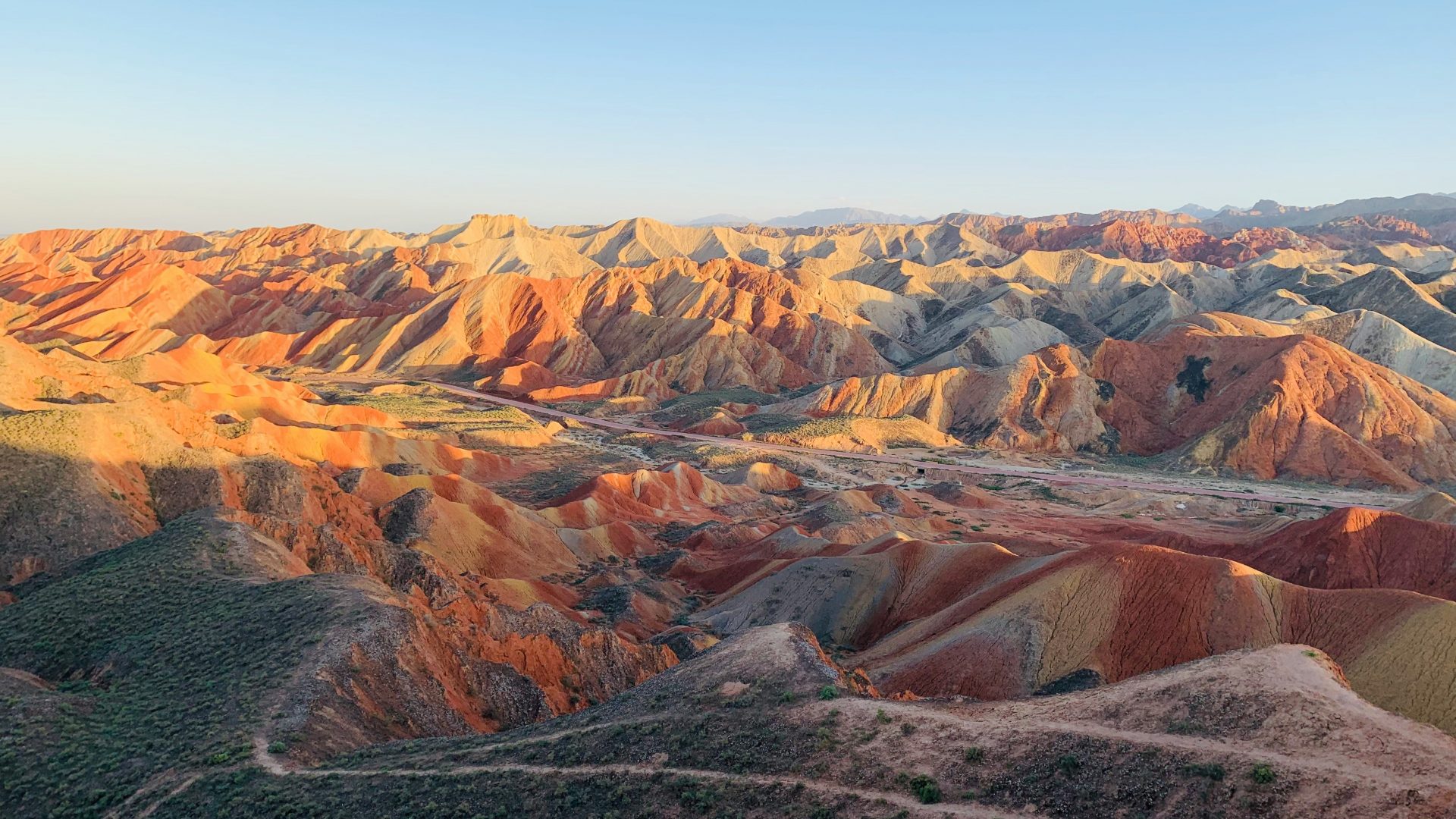 Our Top 9 Destinations for Your Summer Vacation Our Top 9 Destinations for Your Summer Vacation