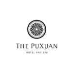 6-puxuan_logo_black-150x150